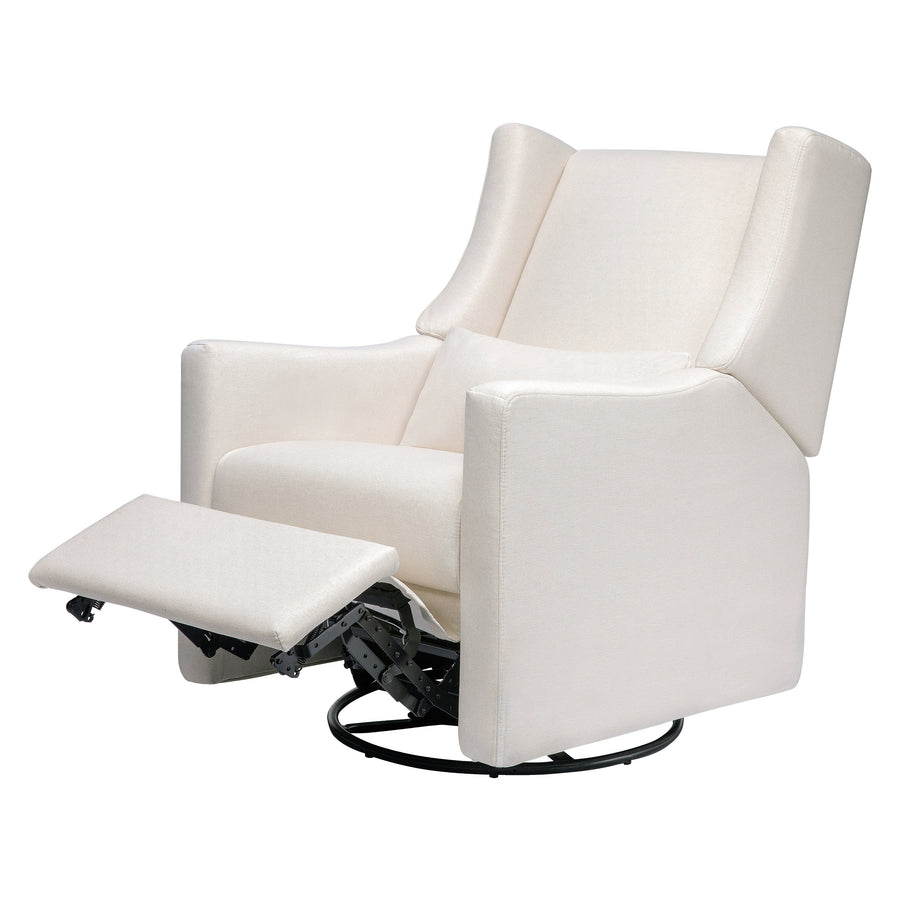 Babyletto | Kiwi Recliner and Swivel Glider