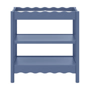 Babyletto Swell Changing Table