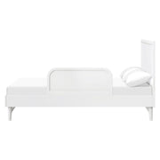 Babyletto | Twin/Full Bed Guardrail