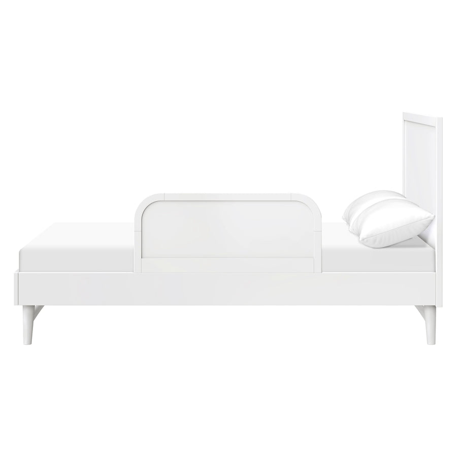 Babyletto | Twin/Full Bed Guardrail