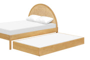 Babyletto | Bondi Cane Full Bed