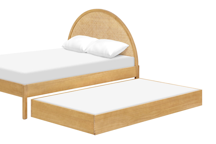 Babyletto | Bondi Cane Full Bed