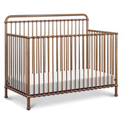 Namesake Winston 4-in-1 Convertible Crib