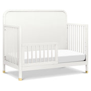 Namesake Brimsley Tambour 4-in-1 Convertible Crib