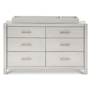 Monogram by Namesake Hemsted 6-Drawer Dresser