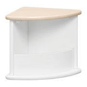 Babyletto | Nessa Nesting Play Table