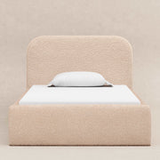 Babyletto | Nara Twin Bed