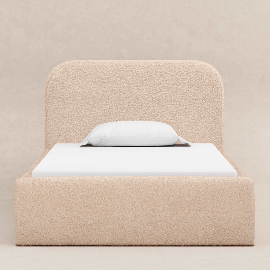 Babyletto | Nara Twin Bed