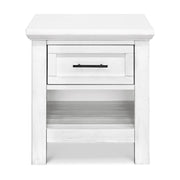 Monogram by Namesake Emory Farmhouse Nightstand