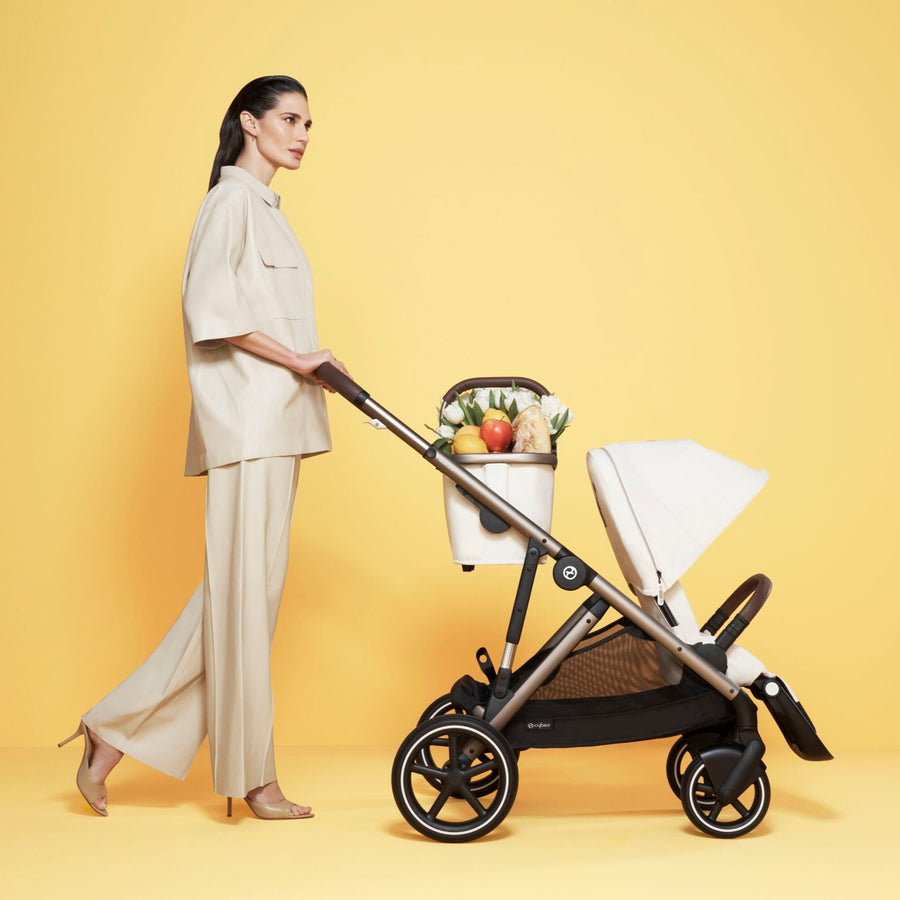 Cybex | Gazelle S2 Stroller