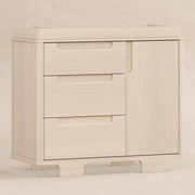 Babyletto Yuzu 3-Drawer Changer Dresser