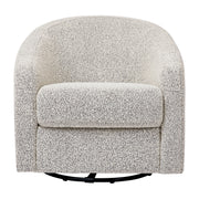 Babyletto Madison Swivel Glider