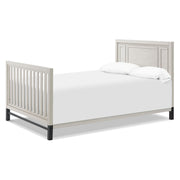 Namesake Full Size Bed Conversion Kit (M7689)