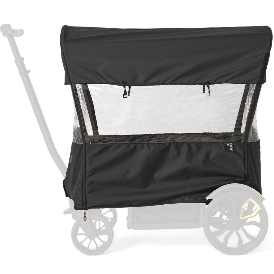 Veer Weather Cover for Sunshade