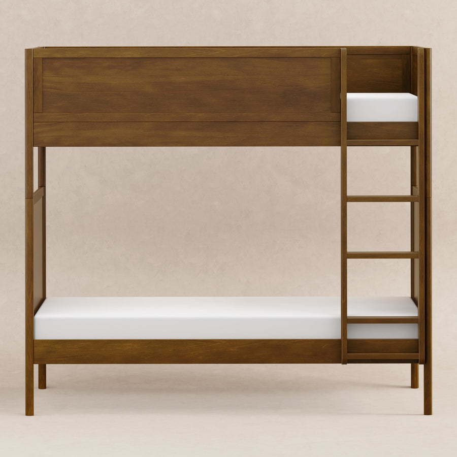 Babyletto | Bondi Convertible Bunk Bed