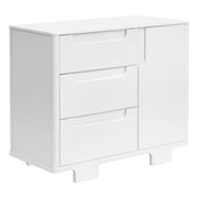 Babyletto Yuzu 3-Drawer Changer Dresser