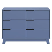 Babyletto Hudson 6-Drawer Double Dresser
