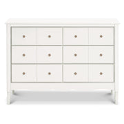 Namesake Liberty 6-Drawer Dresser