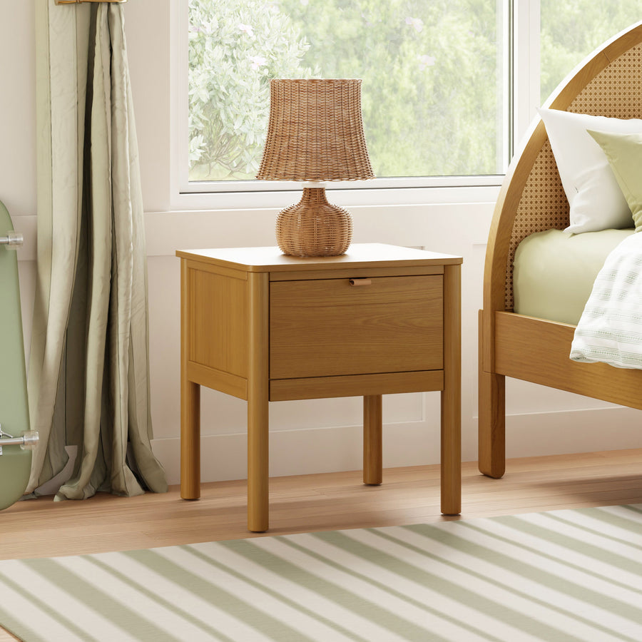 Babyletto | Bondi Nightstand