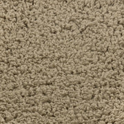 Babyletto | Mini Mushroom Pouf