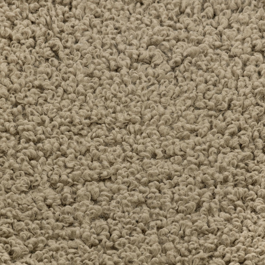 Babyletto | Mini Mushroom Pouf