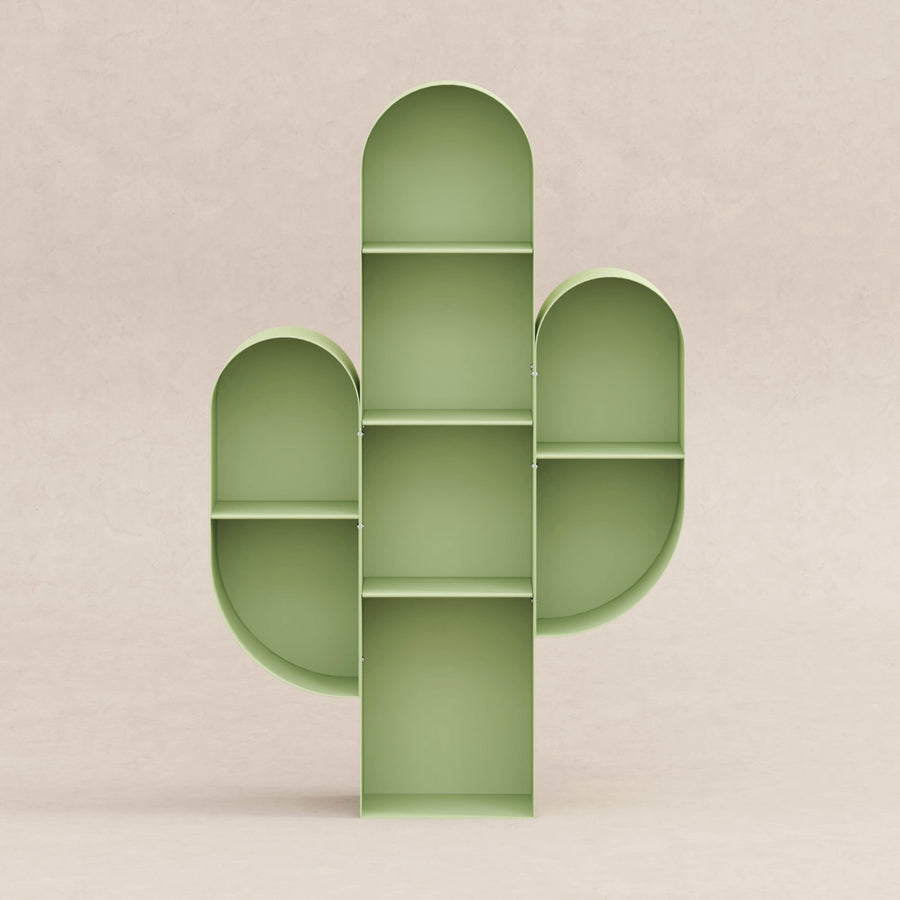 Babyletto Cactus Bookcase