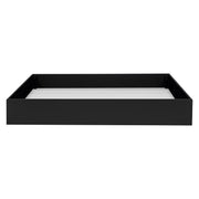 Babyletto TipToe Twin Storage Trundle Bed