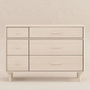 Babyletto Lolly 6-Drawer Double Dresser