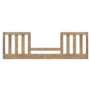 Namesake Toddler Bed Conversion Kit (M9299)