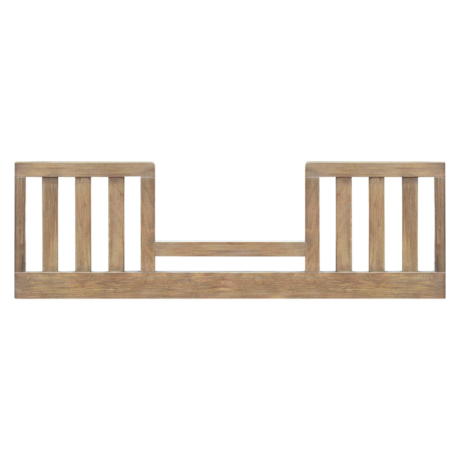 Namesake Toddler Bed Conversion Kit (M9299)