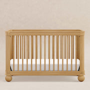 Babyletto Crosby 3-in-1 Convertible Crib