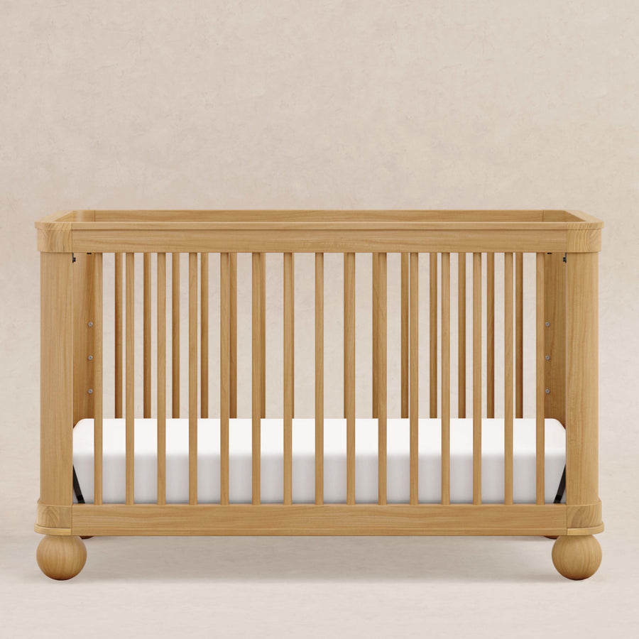 Babyletto Crosby 3-in-1 Convertible Crib