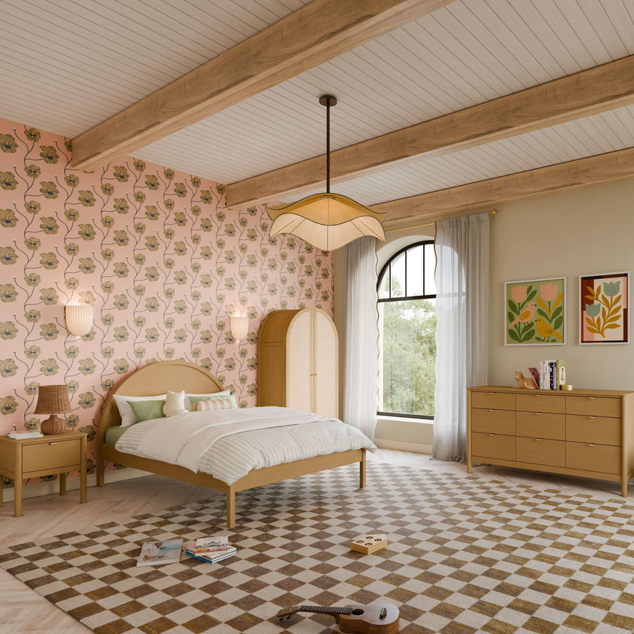 Babyletto | Bondi Full Bed