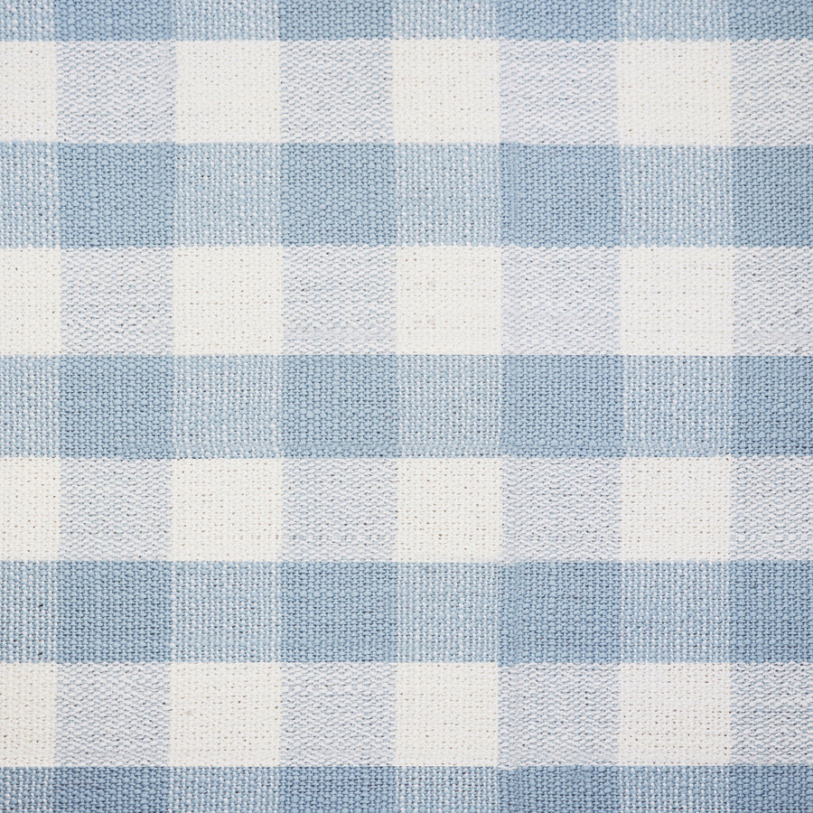 Namesake Crawford Pillowback Chair and a Half Comfort Swivel Glider