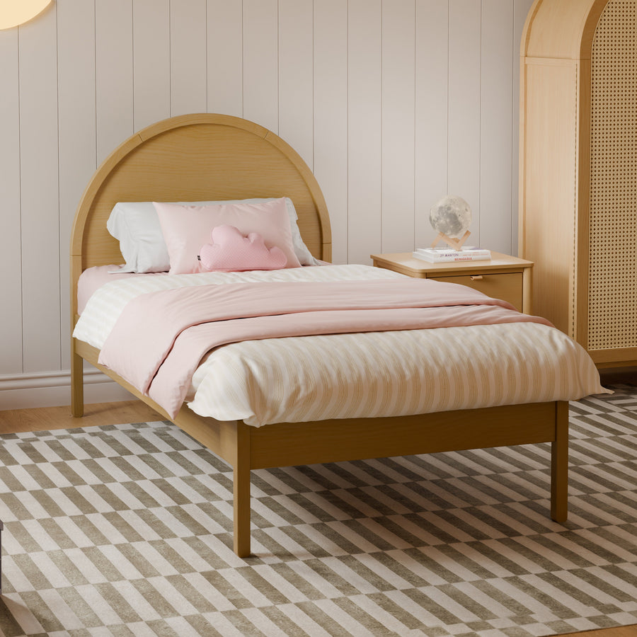 Babyletto | Bondi Twin Bed