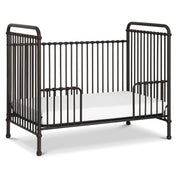 Namesake Abigail 3-in-1 Convertible Crib
