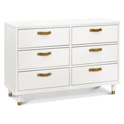 Namesake Tanner 6-Drawer Dresser