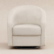 Babyletto Madison Swivel Glider