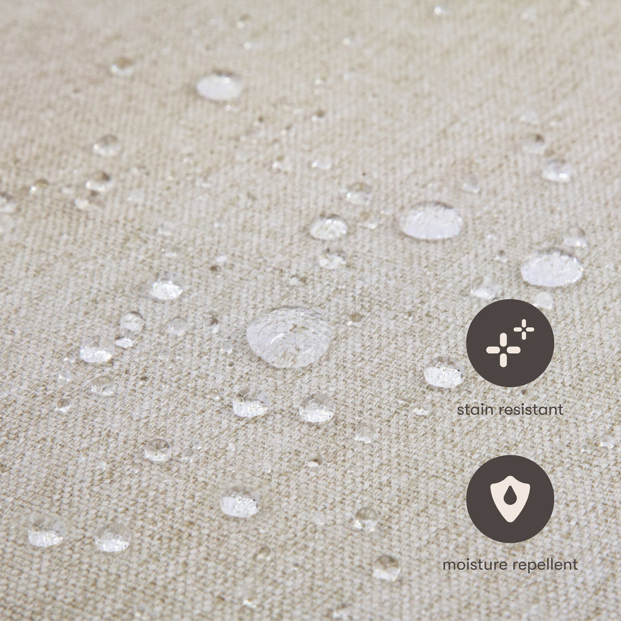 Babyletto | Kiwi Recliner and Swivel Glider