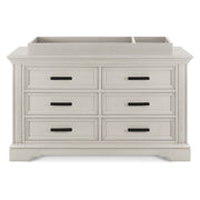 Namesake Universal Wide Removable Changing Tray