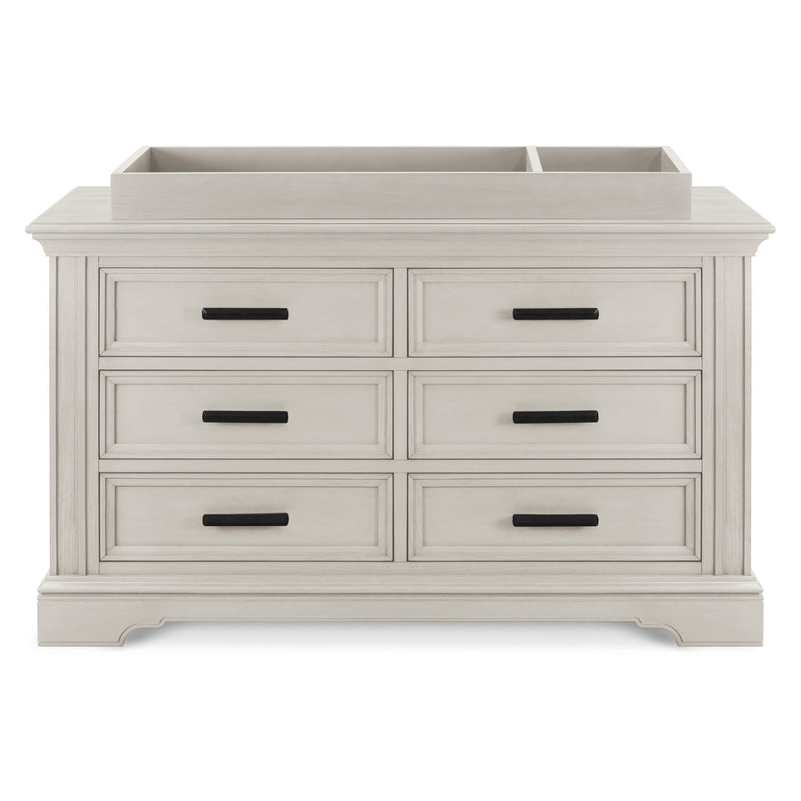 Namesake Universal Wide Removable Changing Tray