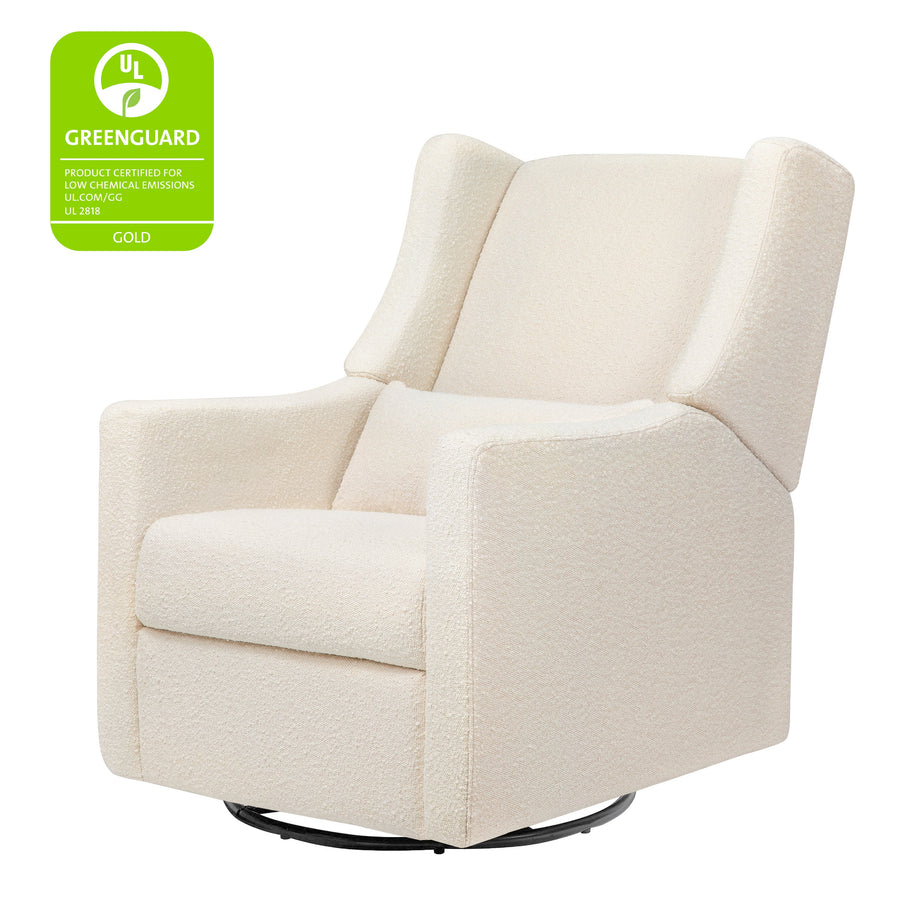 Babyletto | Kiwi Recliner and Swivel Glider