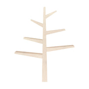 Babyletto Spruce Tree Bookcase