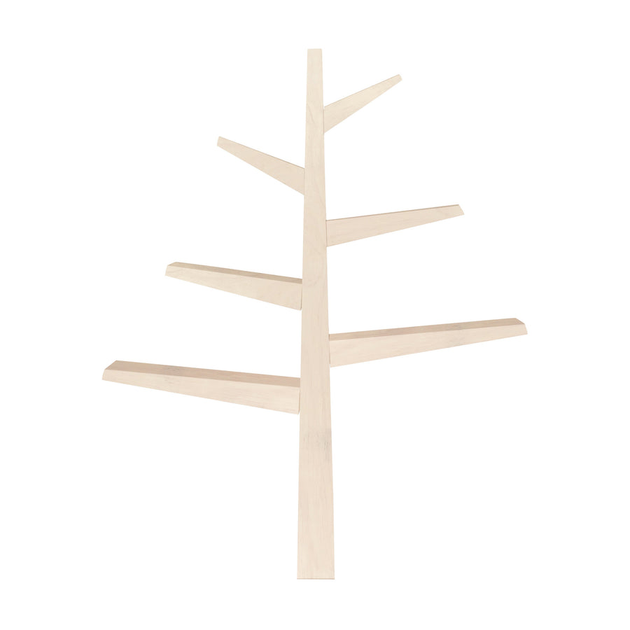 Babyletto Spruce Tree Bookcase
