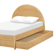 Babyletto | Bondi Full Bed