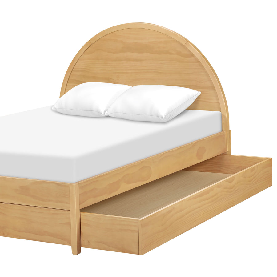 Babyletto | Bondi Full Bed