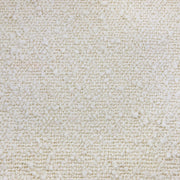 Babyletto Cali Pillowback Swivel Glider