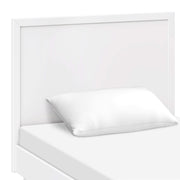 Babyletto | Palma Twin Bed