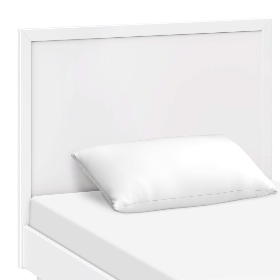 Babyletto | Palma Twin Bed