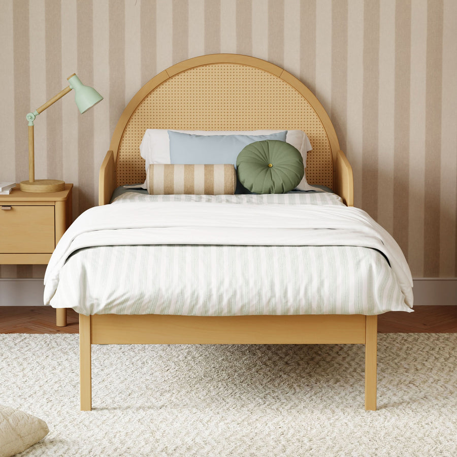 Babyletto | Twin/Full Bed Guardrail